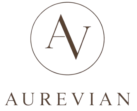 Aurevian Wellness